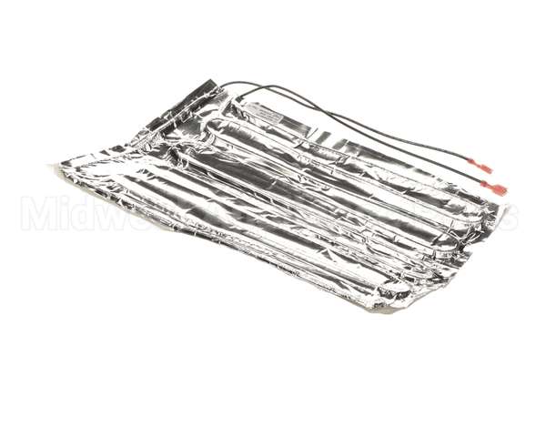 7001410 Antunes Heater Foil 208V 35W Kit