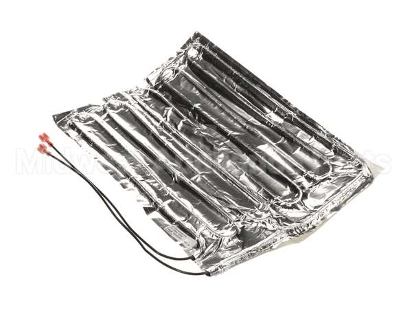 7001410 Antunes Heater Foil 208V 35W Kit