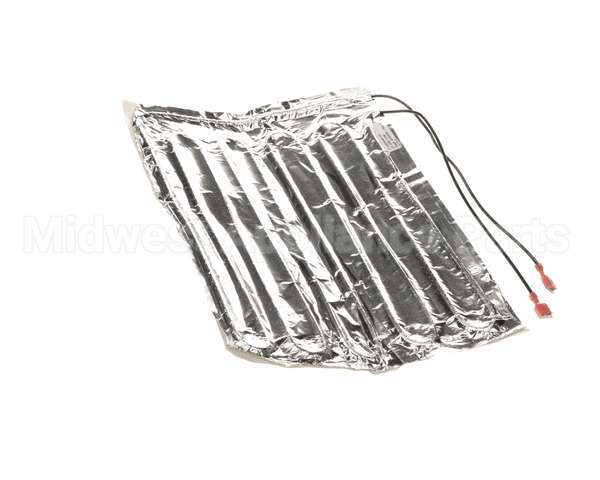7001410 Antunes Heater Foil 208V 35W Kit