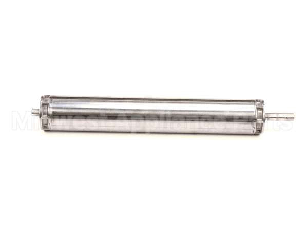 7001411 Antunes Drive Roller Main Platen Kit