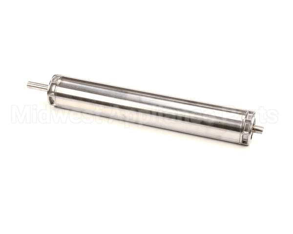 7001411 Antunes Drive Roller Main Platen Kit