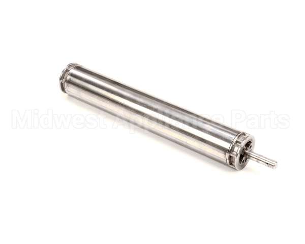 7001411 Antunes Drive Roller Main Platen Kit