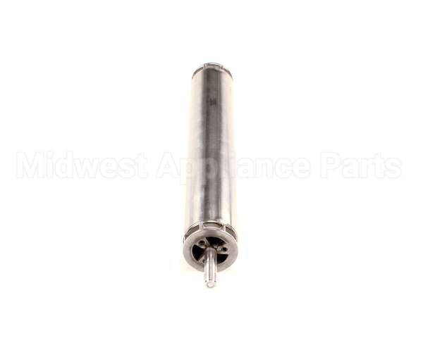 7001411 Antunes Drive Roller Main Platen Kit