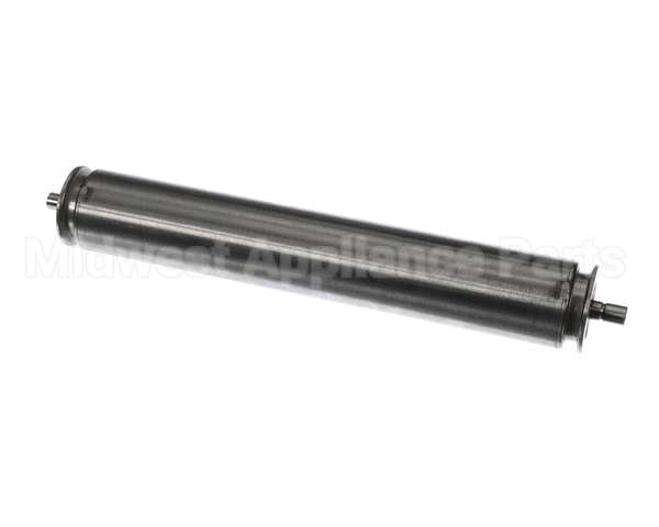7001412 Antunes Idler Roller Main Platen Kit
