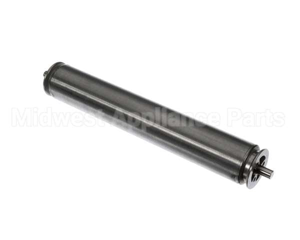 7001412 Antunes Idler Roller Main Platen Kit