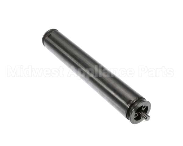 7001412 Antunes Idler Roller Main Platen Kit