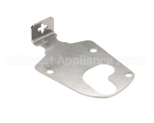 7001413 Antunes Plate Tensioner Lh Kit