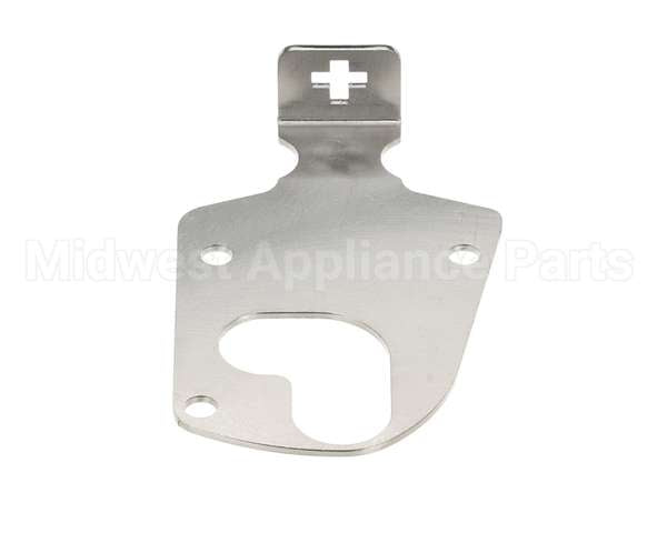 7001414 Antunes Plate Tensioner Rh Kit