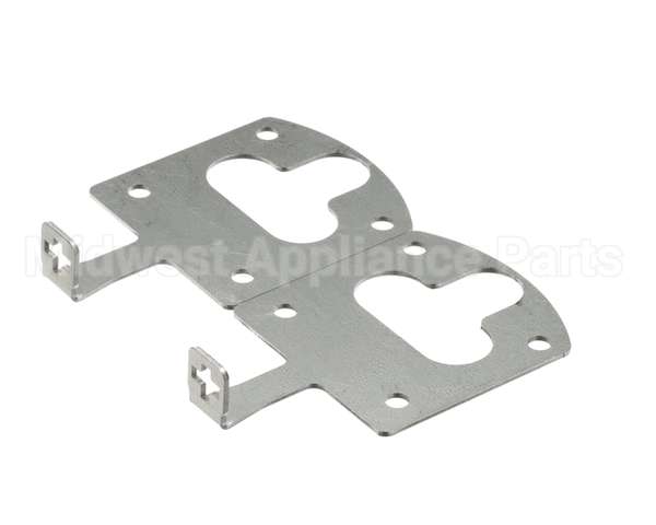 7001415 Antunes Plate Tensioner Kit