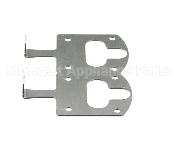 7001415 Antunes Plate Tensioner Kit