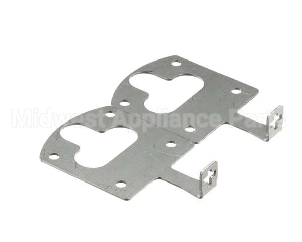 7001415 Antunes Plate Tensioner Kit