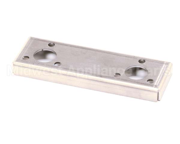7001416 Antunes Bearing Retainer Bracket Kit