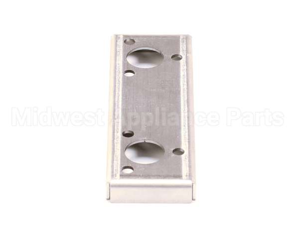 7001416 Antunes Bearing Retainer Bracket Kit
