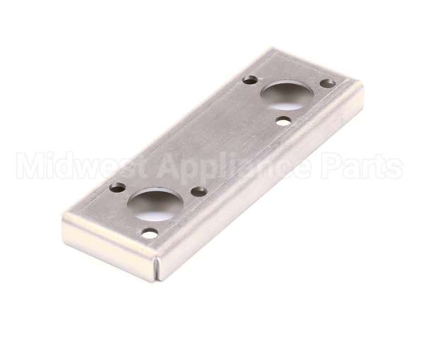 7001416 Antunes Bearing Retainer Bracket Kit