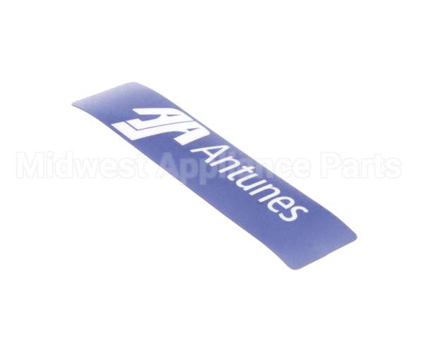 7001427 Antunes Repl. Antunes Label