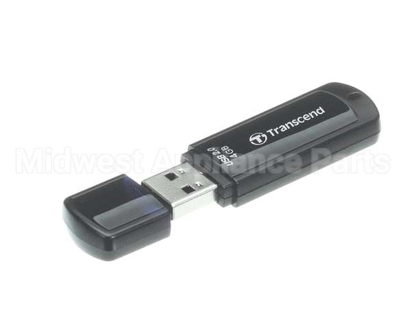 7001430 Antunes Esdz French Translation