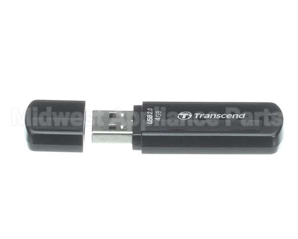 7001430 Antunes Esdz French Translation