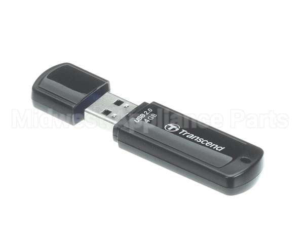 7001430 Antunes Esdz French Translation