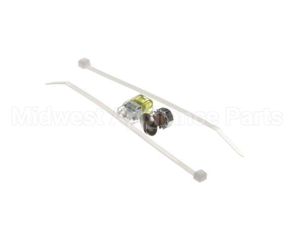 7001436 Antunes Interlock Bypass Kit