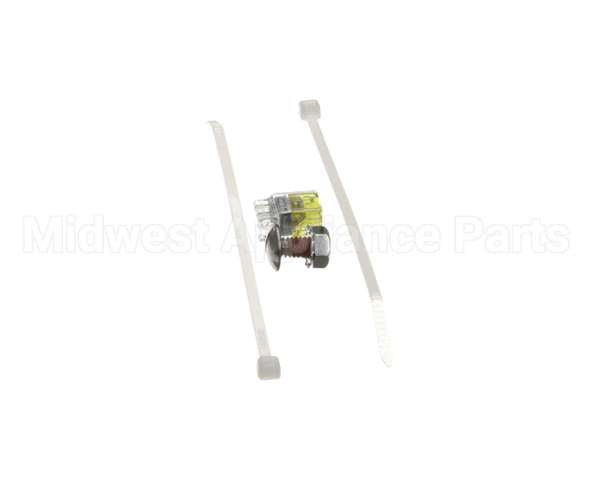 7001436 Antunes Interlock Bypass Kit