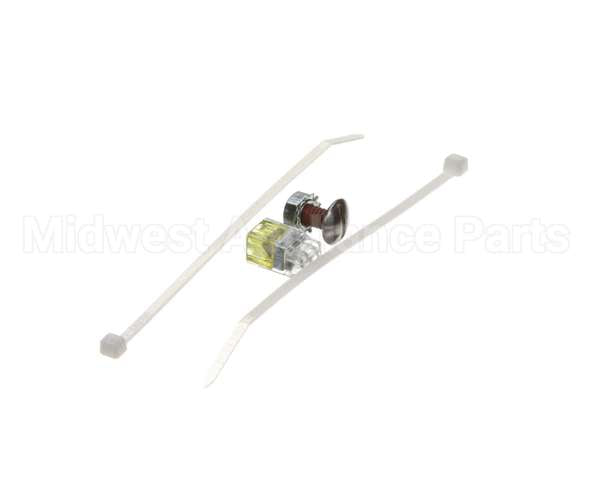 7001436 Antunes Interlock Bypass Kit