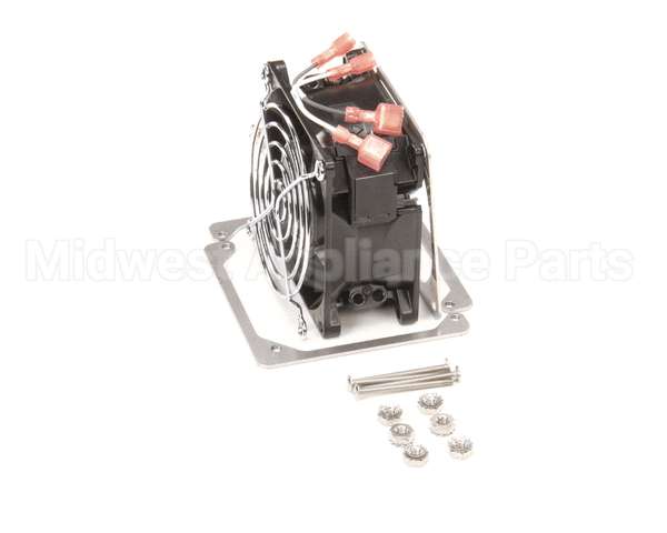 7001440 Antunes Fan Replacement Kit