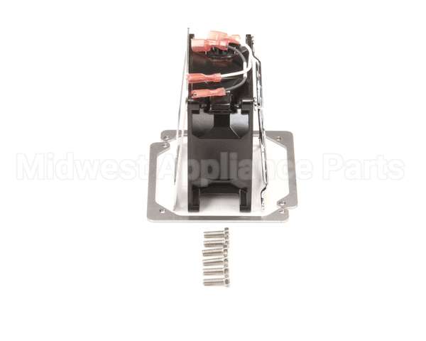 7001440 Antunes Fan Replacement Kit