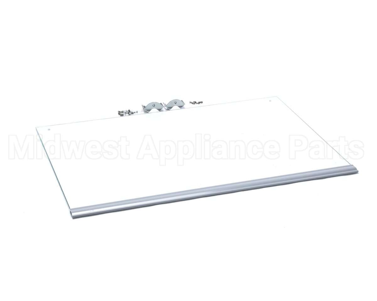 7001444 Antunes Front Glass Assembly Kit