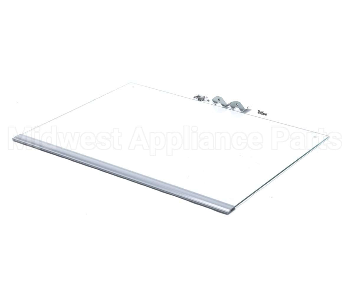 7001444 Antunes Front Glass Assembly Kit
