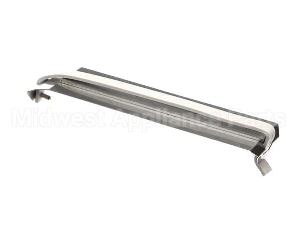 7001447 Antunes Tensioner Assembly Kit