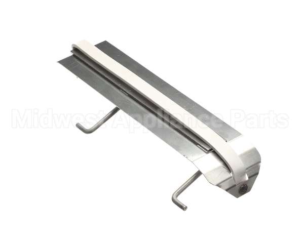 7001447 Antunes Tensioner Assembly Kit