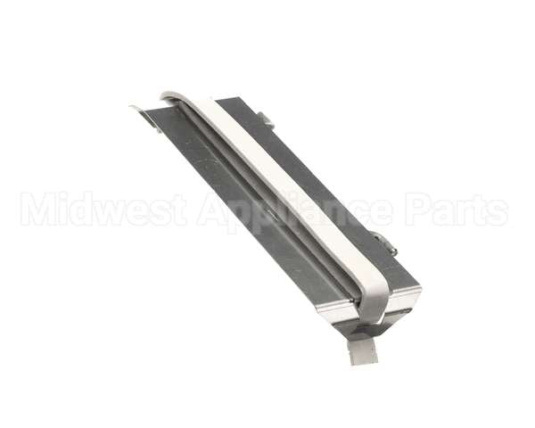 7001447 Antunes Tensioner Assembly Kit