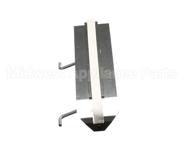 7001447 Antunes Tensioner Assembly Kit