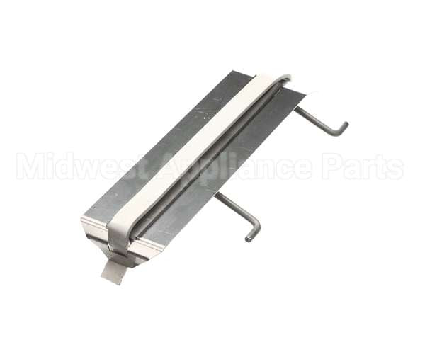 7001447 Antunes Tensioner Assembly Kit