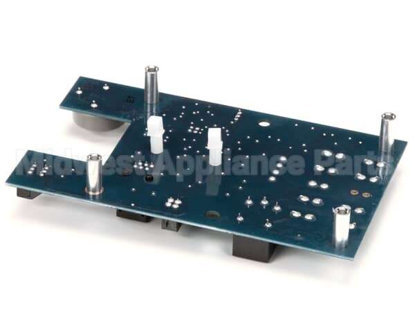 7001448 Antunes Main Board Kit