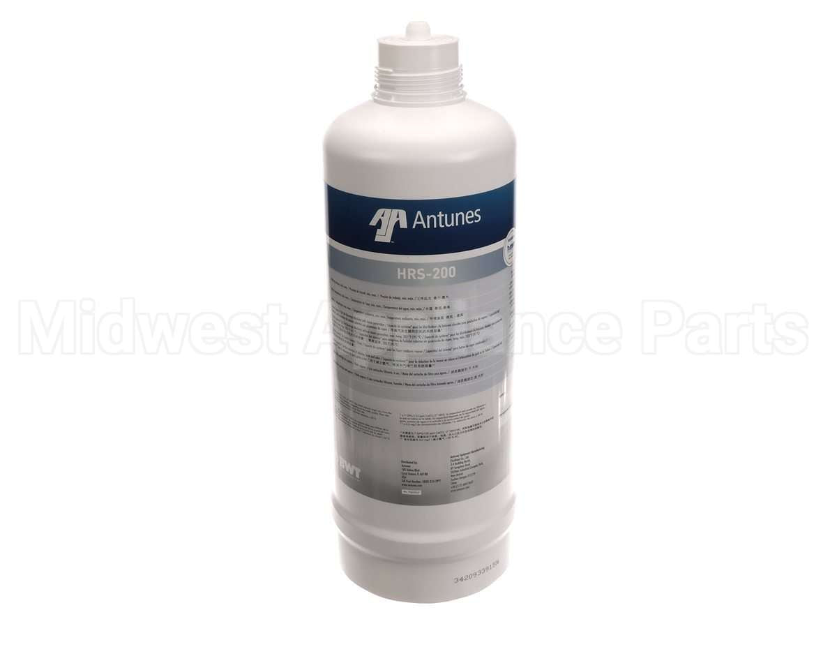 7001452 Antunes Hrs-200 Cart Replacement