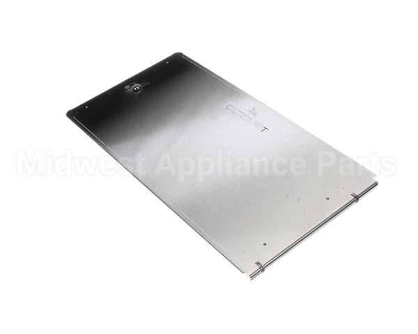 7001459 Antunes Door Assembly