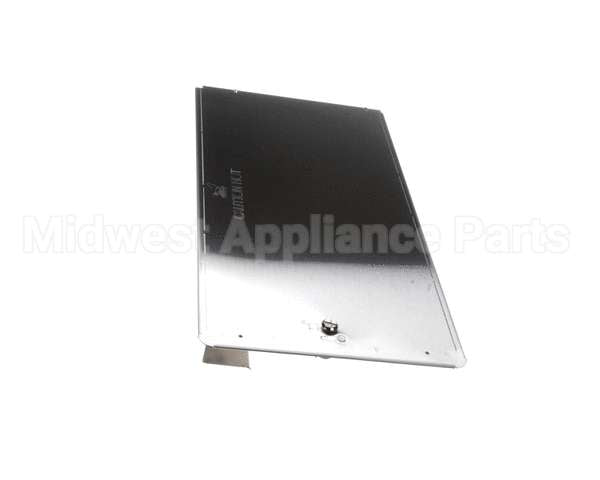 7001459 Antunes Door Assembly