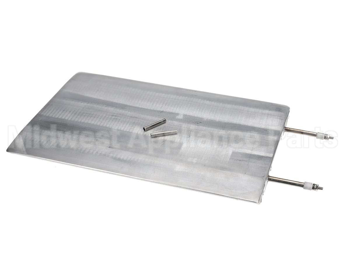 7001463 Antunes Platen Kit