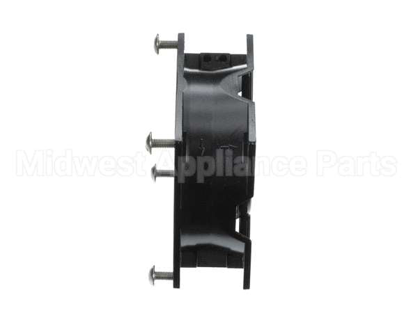 7001472 Antunes Fan Axial Kit