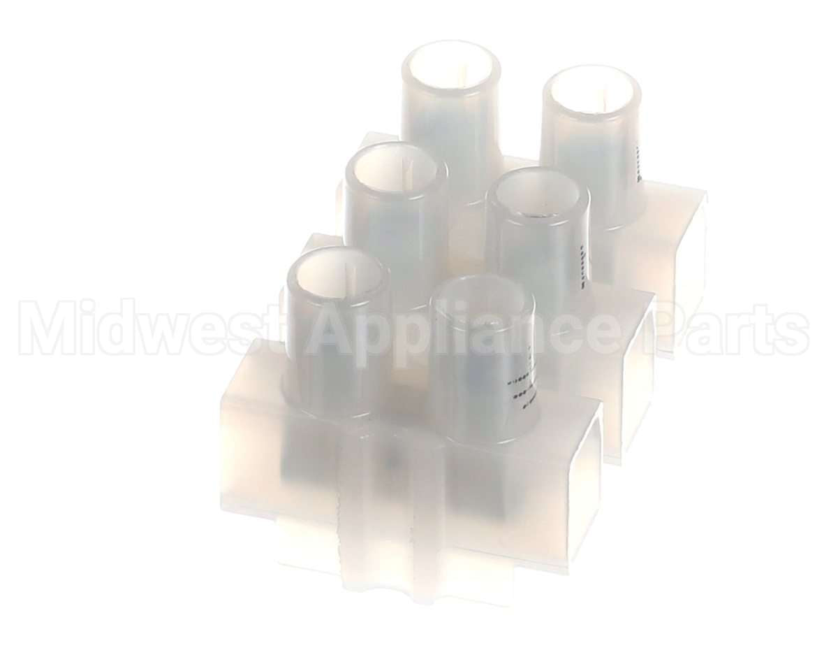 7001478 Antunes Terminal Block Kit