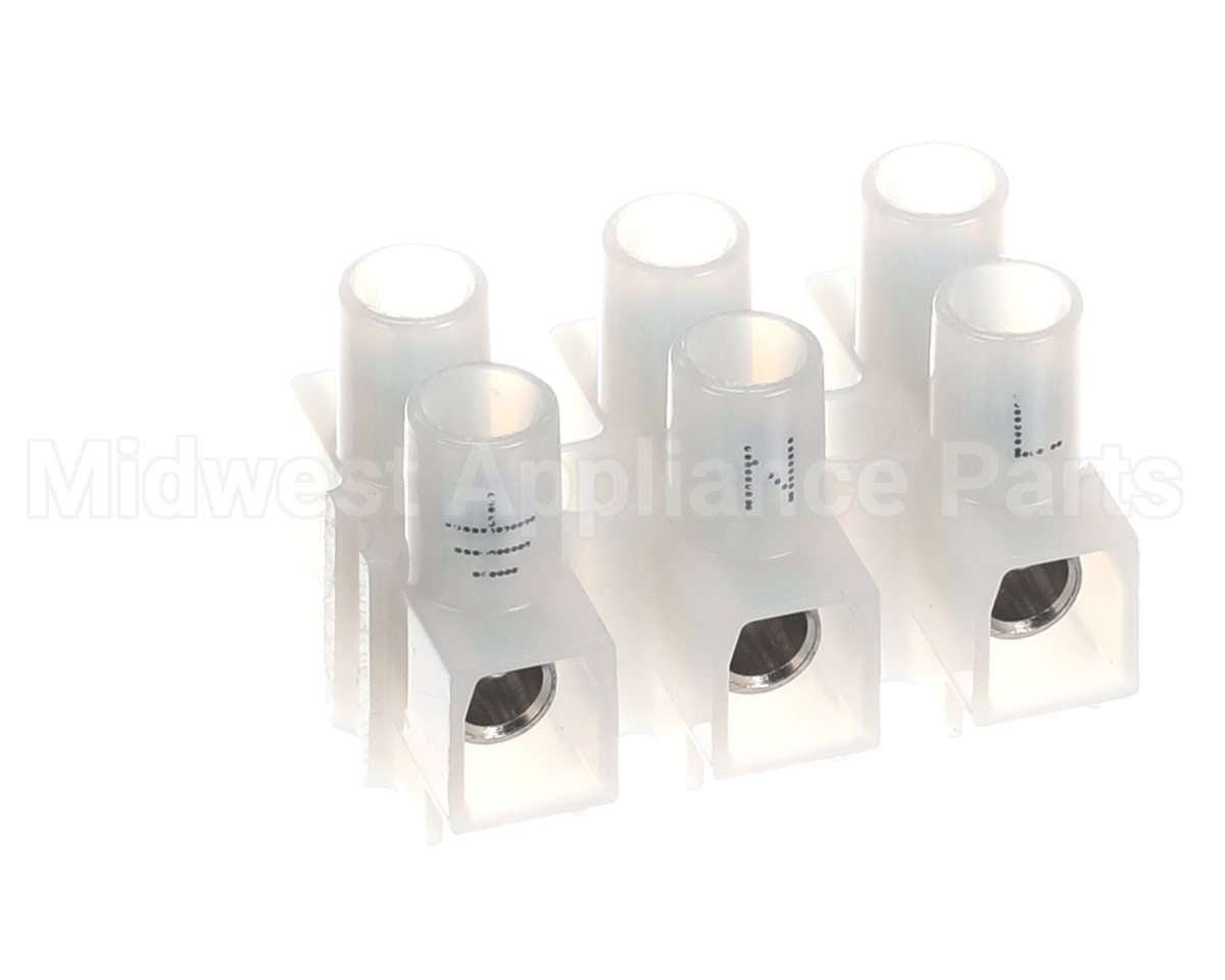 7001478 Antunes Terminal Block Kit