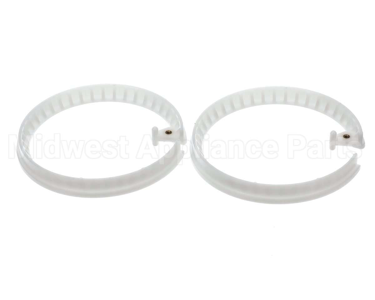 7001479 Antunes Lock Ring Replacement
