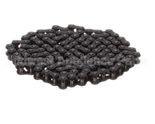 7001488 Antunes Chain (118 Links) Kit,