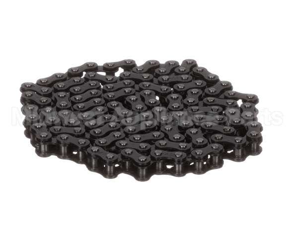 7001488 Antunes Chain (118 Links) Kit,