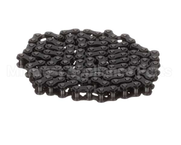 7001488 Antunes Chain (118 Links) Kit,