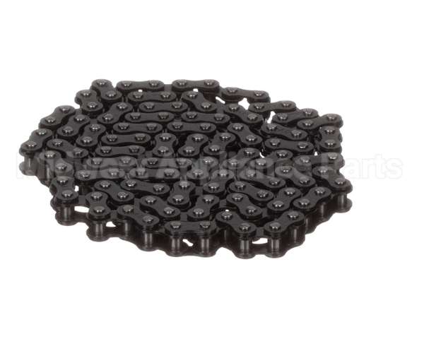 7001488 Antunes Chain (118 Links) Kit,