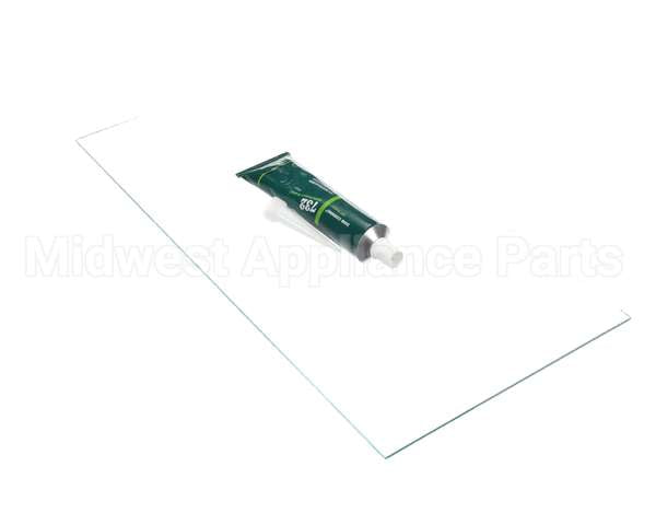 7001505 Antunes Panel, Glass