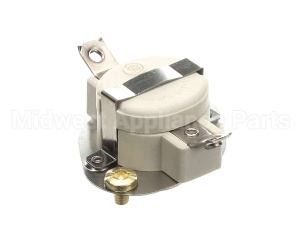7001507 Antunes Hi-Lmt 450F Thermostat