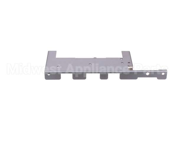7001509 Antunes Tensioner Left Bracket